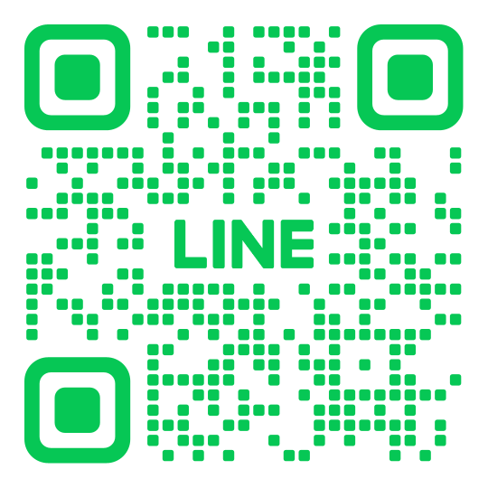 L_gainfriends_2dbarcodes_GW