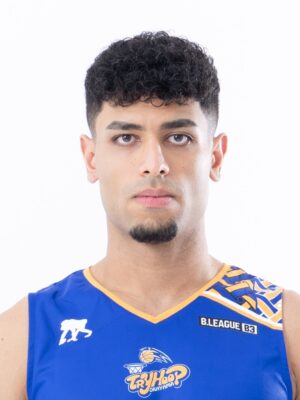 #24 Mohamed Hassan 1 #24 Mohamed Hassan 1