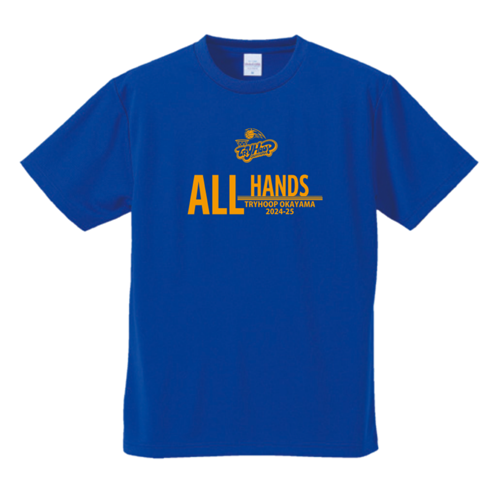 Tシャツ