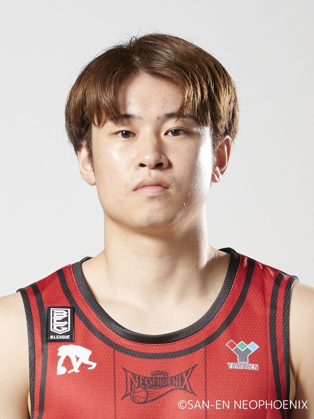 hisashimoriguchi11