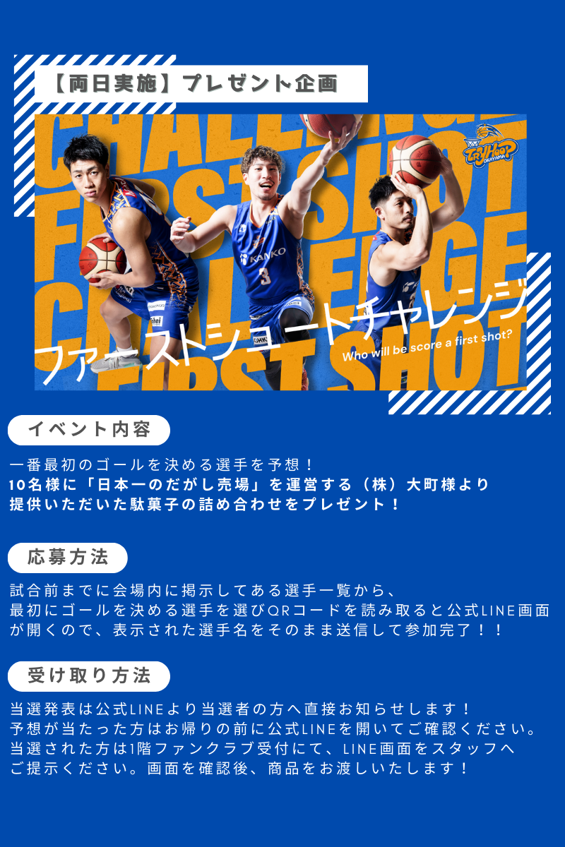 GAMEINFO