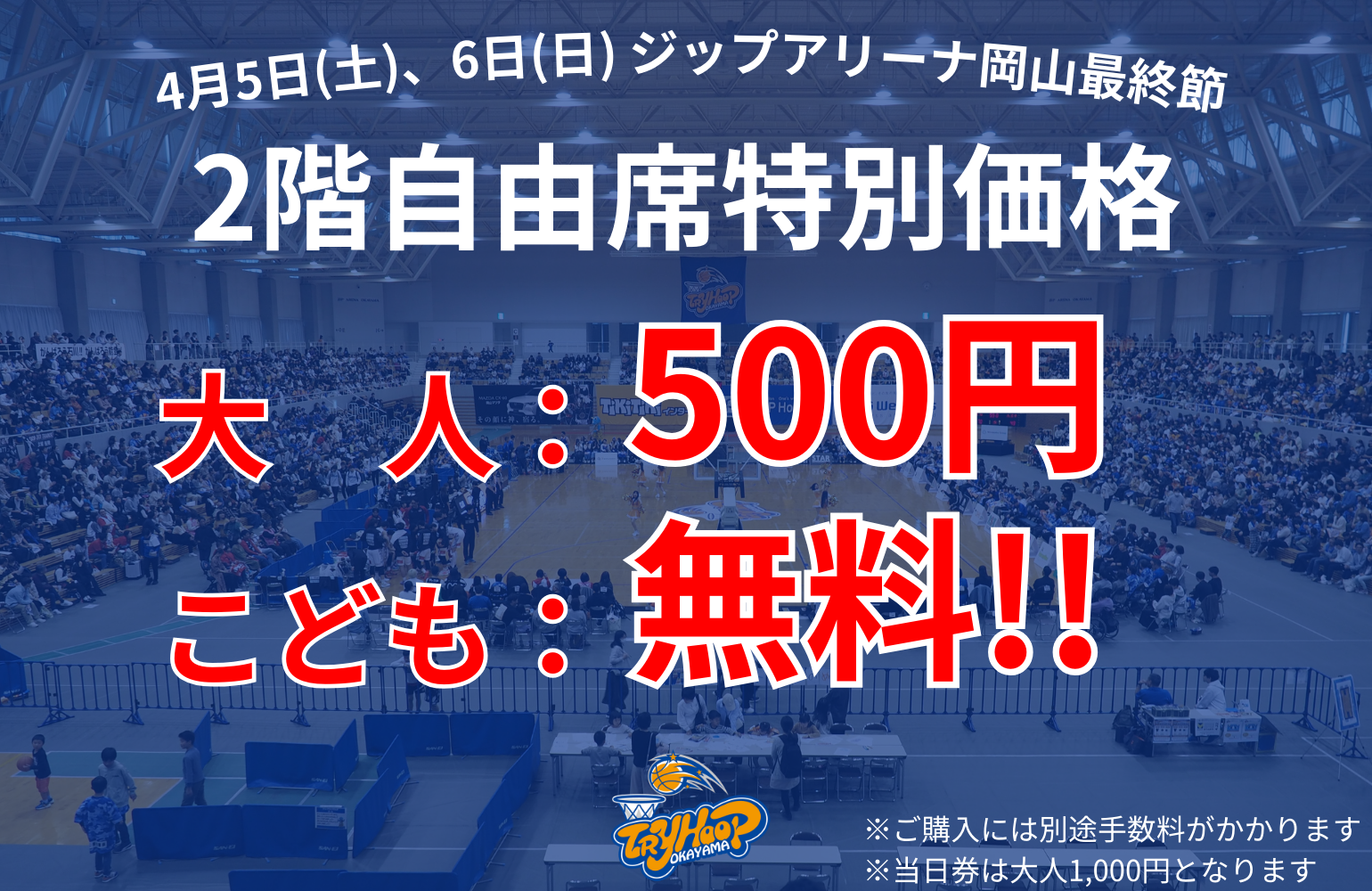 040506_特別価格